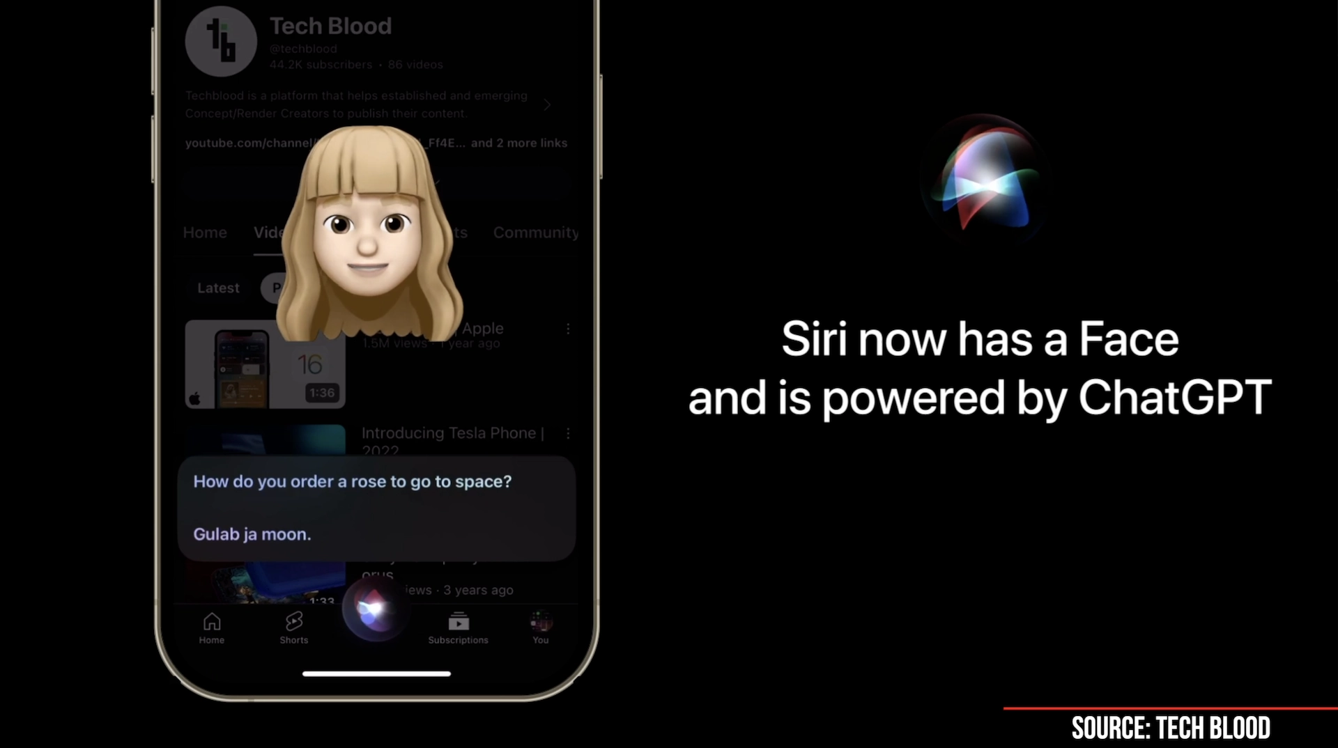 ios18-iphone16-plotki